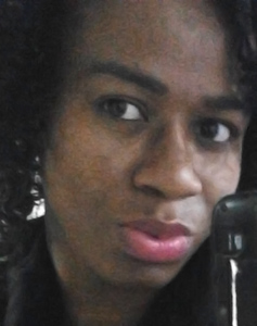 37 Year Old Buenaventura, Colombia Woman